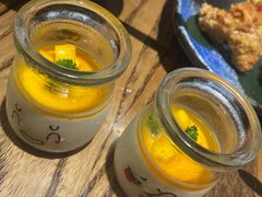 -井圣日膳(万达店)