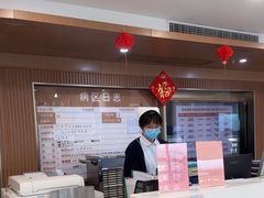 -上海天伦医院