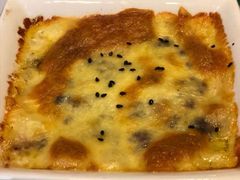 -娘惹裙厨餐厅(昙华林店)