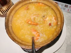 -潮堂 · 潮州菜(人广来福士店)
