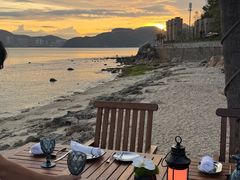 -海角轩·三亚文华东方酒店
