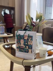 -韩辰医疗美容医院