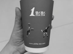 -1点点(清湖地铁店)