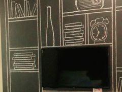 -宜必思酒店(厦门火车站店)