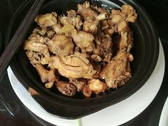 -董府·古宅餐厅