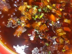 -李叔叔虾蟹大排档(青羊店)
