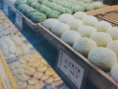 -南宋胡记(杭州体育场路店)