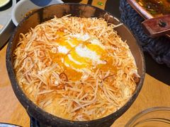 -SHAN山(前滩太古里店)