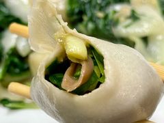 -日丰园海肠水饺·老字号大连海鲜(小平岛总店)