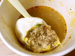 -叶氏麻糍(鼓浪屿店)