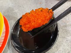 -友壹町寿司(佛山新DNA店)