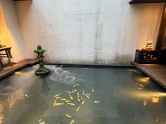 -觀芷隐轩