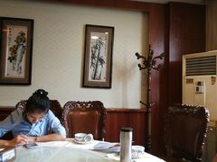 -鑫巴蜀小镇 · 水煮鱼专研店(玉桥店)