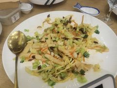 -云天楼国鼎喜宴中心(国鼎店)