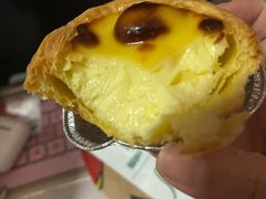 -尚酥坊·手工點心(七里庙店)