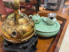 -德粤轩(缤谷广场店)
