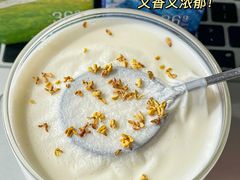 -牛奶便利(东四店)
