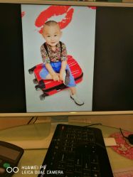 -苏菲亚婚纱影楼尊爵店(昆区店)