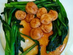 -燕云楼(云南路店)