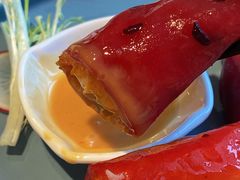 -虾饺妹·酒家(海珠广场店)