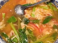 -大众酸菜鱼(梨花巷总店)