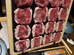 -快乐小羊·内蒙牛羊肉火锅(流花中心店)