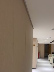 -广东韩妃整形外科医院
