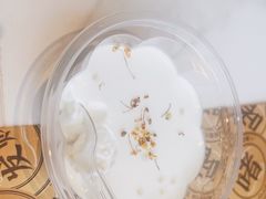 -好好彩啫啫煲·广东小馆(上海七宝领展广场店)