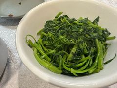 -湘中缘·湖南菜(娄底驻京办店)