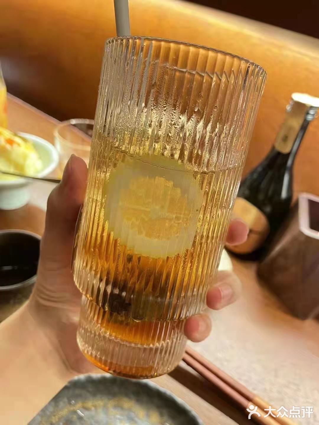 武汉美食｜开业一个月直冲武汉Top 1 烧鸟店