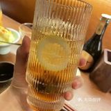 武汉美食｜开业一个月直冲武汉Top 1 烧鸟店