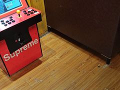 -伯爵·沉浸式超级密室·直营店