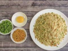 -鹏城人家海鲜酒家·23年老字号(较场尾店)