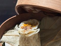 -文儒九号·闽菜馆(三坊七巷店)