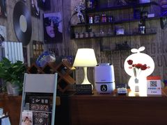 -FEELINGME乐刻私教馆·健身(沿海赛洛城店)