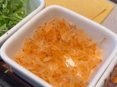 -凤凰园烤鸭店·唐山菜·传承花椒肉(老唐丰路店)