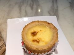 -陶陶居酒家(SM二期购物广场店)