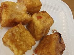 -湛林.粤西大排挡(前门店)