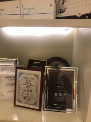 点击看大图 -昆明梦想医疗美容医院