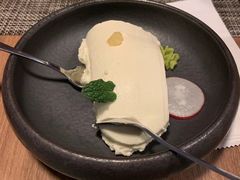 -满来寿喜烧(金虹桥店)