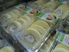 -盒马鲜生(曜一城店)