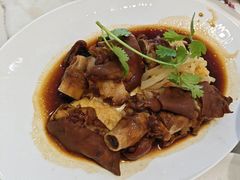 -厝包四点金·潮宴(太古仓店)