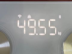 -VPsmart私教健身工作室(新华路旗舰店)