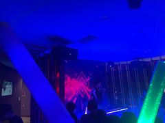 -海底捞火锅(龙岗星河COCO Park店)