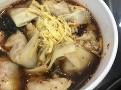 -锡笼记·无锡小笼(新明路店)