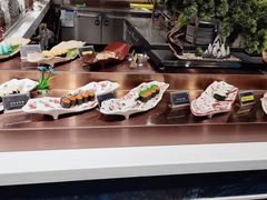 -圣罗巴海鲜自助(黑金店)