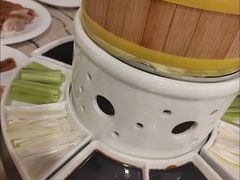-金百万烤鸭店(马甸店)