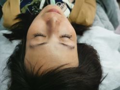 -7嘉nail eyelash·美甲美睫