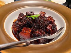 -三利音·玖弄小鲜(浦东嘉里城店)