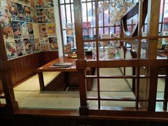 -三月居酒屋(青年大街店)